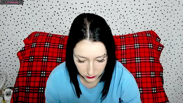 adell berry online show from 12, 3, 2025