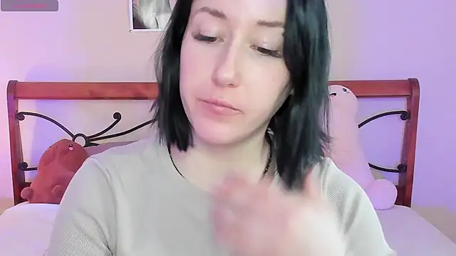 adell berry online show from 14, 3, 2025