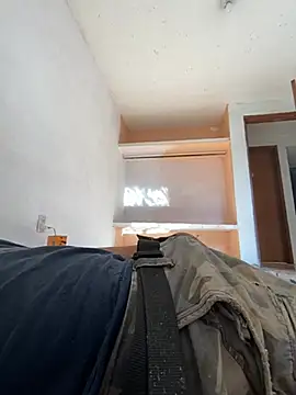 EderLove69 online show from 24, 7, 2026