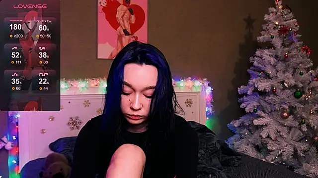 Kimiko   online show from 12, 1, 2026