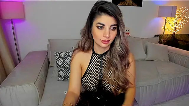 Snapshot of Queenofyouredreams chatting on 26, 1, 2025 Queenofyouredreams online show from 26, 1, 2025