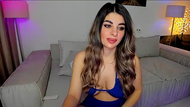 Snapshot of Queenofyouredreams chatting on 7, 2, 2025 Queenofyouredreams online show from 7, 2, 2025