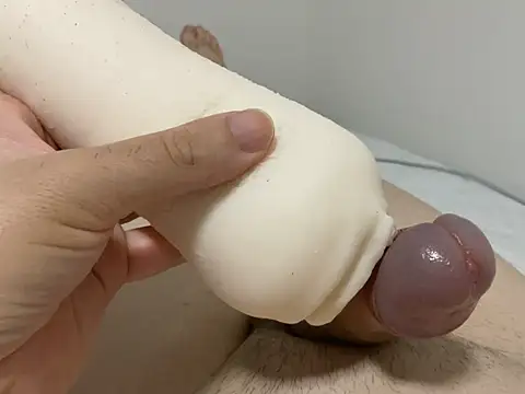 ugcsssss online show from 10, 7, 2026