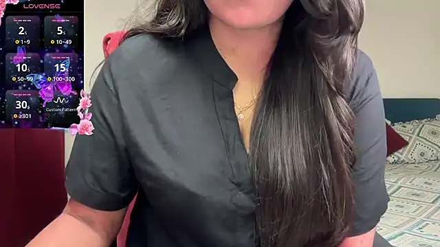 nandini 7 online show from 26, 10, 2025