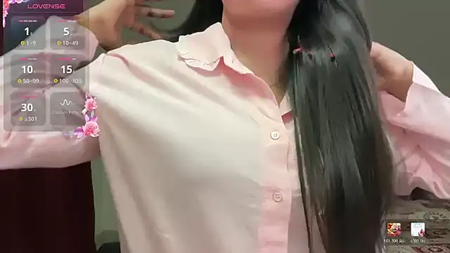 nandini 7 online show from 9, 2, 2026