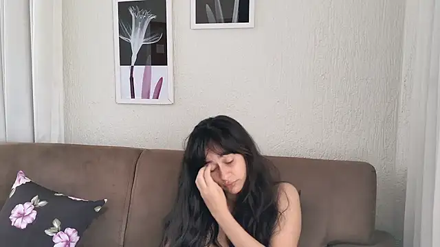 Snapshot of Blue_butterfly chatting on 9, 1, 2025 Blue butterfly online show from 9, 1, 2025