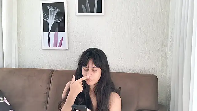 Snapshot of Blue_butterfly chatting on 9, 1, 2025 Blue butterfly online show from 9, 1, 2025