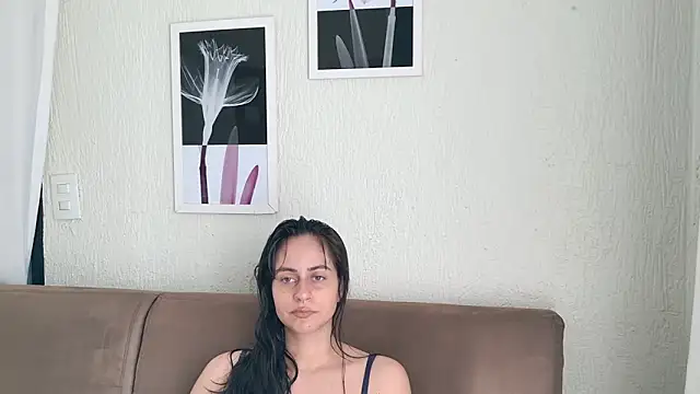 Snapshot of Blue_butterfly chatting on 11, 1, 2025 Blue butterfly online show from 11, 1, 2025