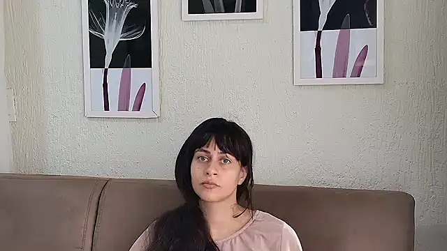 Snapshot of Blue_butterfly chatting on 17, 1, 2025 Blue butterfly online show from 17, 1, 2025