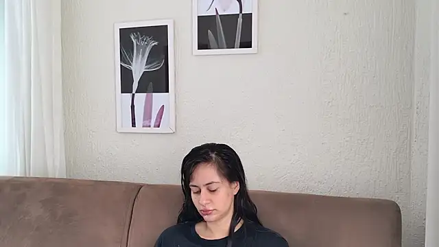 Snapshot of Blue_butterfly chatting on 11, 2, 2025 Blue butterfly online show from 11, 2, 2025