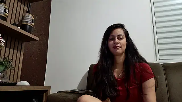 Snapshot of Blue_butterfly chatting on 21, 2, 2025 Blue butterfly online show from 21, 2, 2025