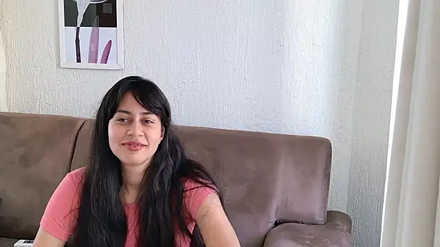 Snapshot of Blue_butterfly chatting on 10, 3, 2025 Blue butterfly online show from 10, 3, 2025