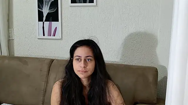 Snapshot of Blue_butterfly chatting on 11, 3, 2025 Blue butterfly online show from 11, 3, 2025