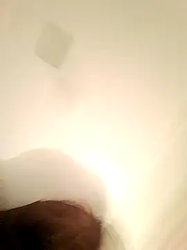 Snapshot of Blue_butterfly chatting on 15, 3, 2025 Blue butterfly online show from 15, 3, 2025