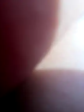 Snapshot of Blue_butterfly chatting on 28, 9, 2025 Blue butterfly online show from 28, 9, 2025