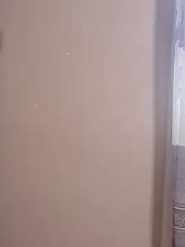 BriannaVincent online show from 6, 3, 2025