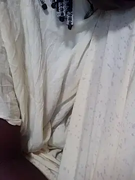 BriannaVincent online show from 16, 3, 2025