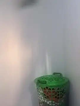 BriannaVincent online show from 5, 2, 2026