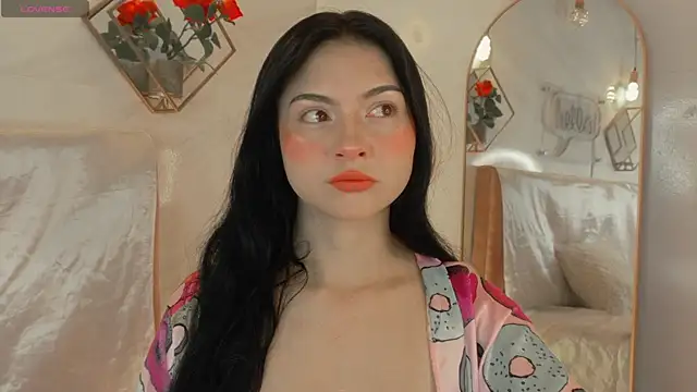  Rouse v online show from 22, 11, 2025