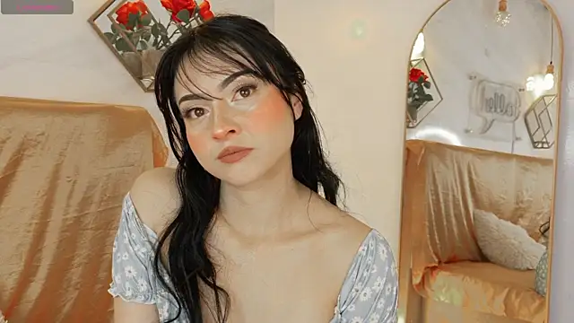  Rouse v online show from 11, 4, 2026