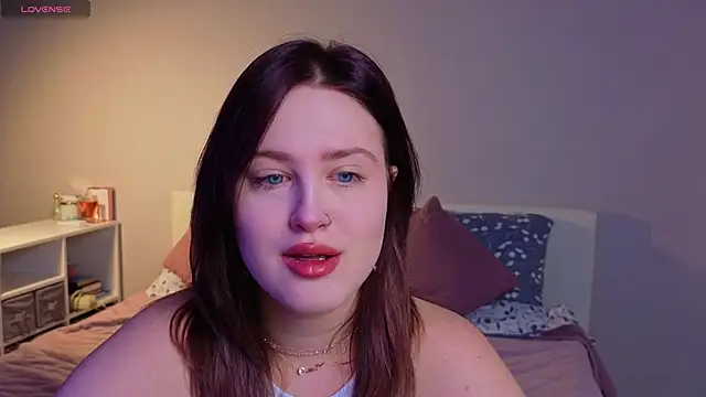 Snapshot of _Sarah_Soul_ chatting on 31, 1, 2026 Sarah Soul online show from 31, 1, 2026