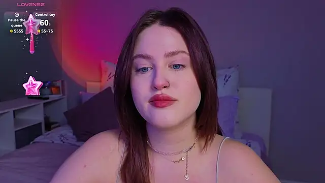 Snapshot of _Sarah_Soul_ chatting on 21, 2, 2026 Sarah Soul online show from 21, 2, 2026