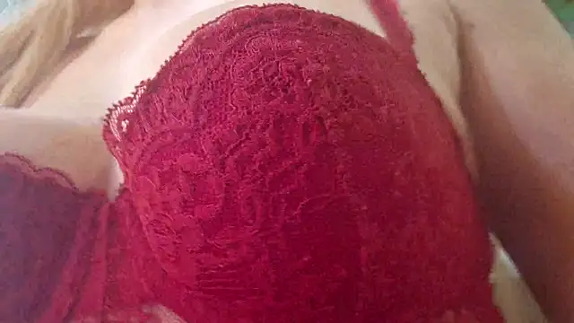 EstrellaWalters online show from 26, 9, 2025