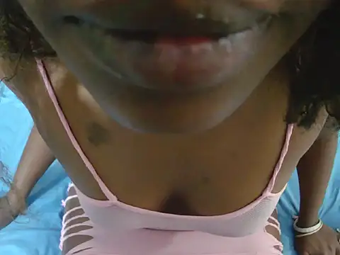 FantasygirlXxx  online show from 16, 4, 2026