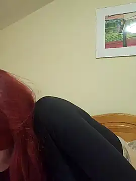 Carolina red online show from 27, 2, 2026