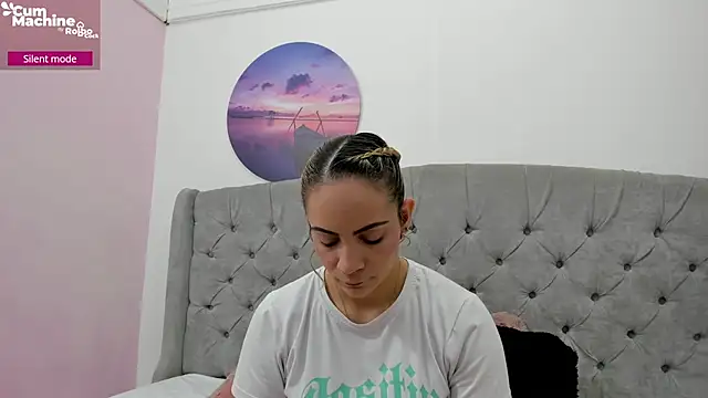 Valesskahall online show from 14, 11, 2025