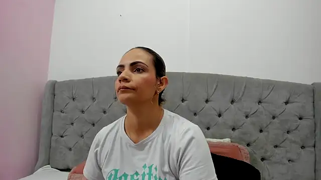 Valesskahall online show from 17, 12, 2025