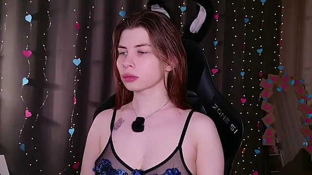 callmetori online show from 24, 2, 2026