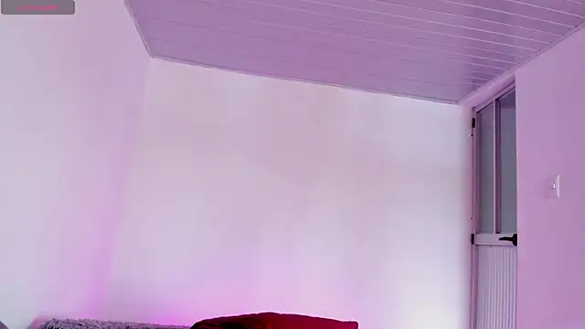 Cloesweet 1 online show from 16, 4, 2026