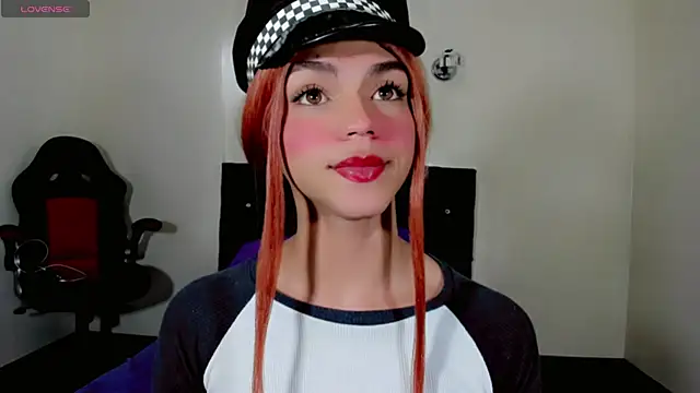 Elissa taylor  online show from 12, 2, 2025