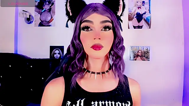 Elissa taylor  online show from 27, 9, 2025