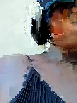 Dark Berry 26 online show from 26, 1, 2025