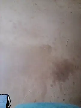 Dark Berry 26 online show from 23, 2, 2025