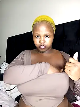 Dark Berry 26 online show from 24, 11, 2025