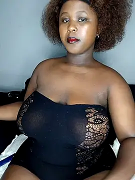 Dark Berry 26 online show from 10, 3, 2026