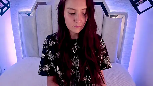  alaia collway  online show from 26, 2, 2025