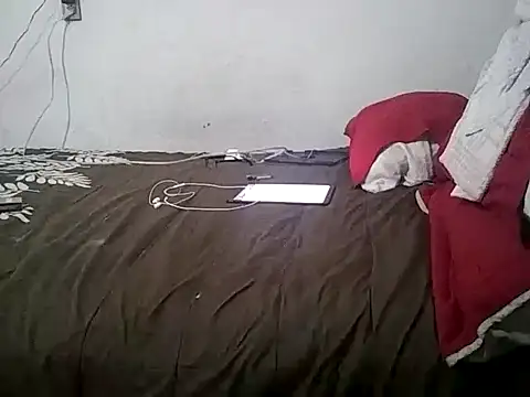 soulboyback online show from 18, 3, 2026