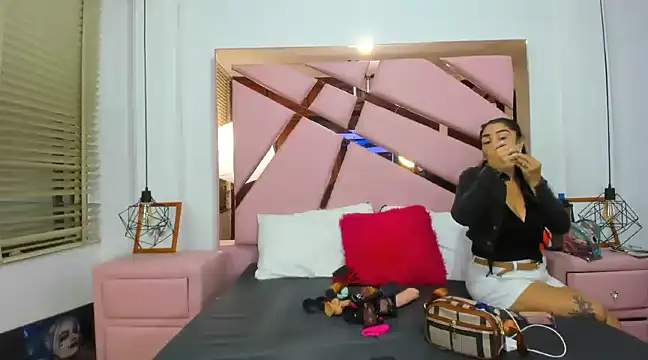 FerANDviki online show from 25, 1, 2025