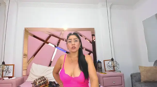 FerANDviki online show from 3, 2, 2025