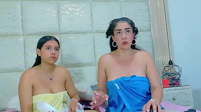 FerANDviki online show from 21, 3, 2025