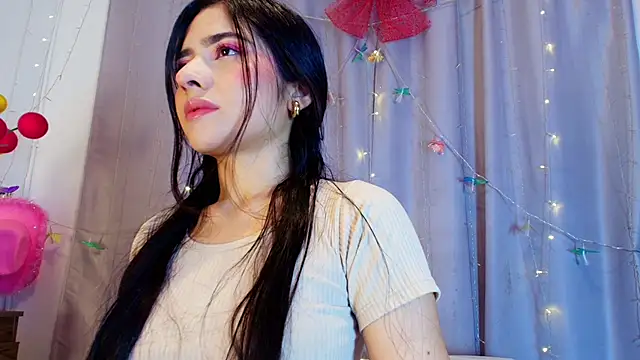 adara johnson   online show from 12, 1, 2026