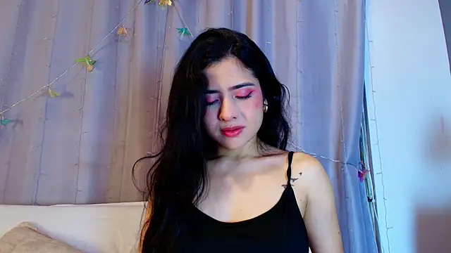 adara johnson   online show from 19, 1, 2026