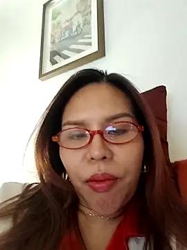 Snapshot of MySecrets01 chatting on 28, 3, 2026 MySecrets01 online show from 28, 3, 2026