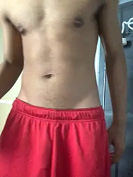 yosparky online show from 12, 9, 2025