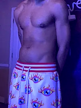 yosparky online show from 16, 9, 2025