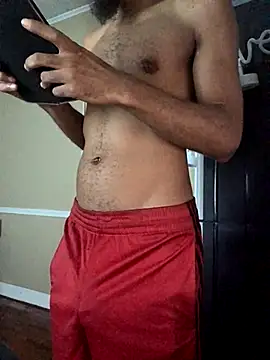 yosparky online show from 28, 9, 2025